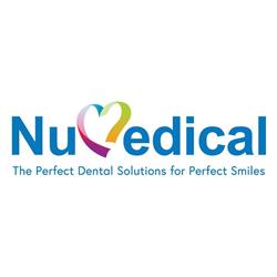 NuMedical Pty Ltd