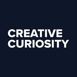 Creative Curiosity