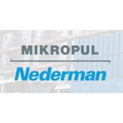Nederman MikroPul Australia