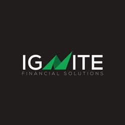 Ignite Financial Solutions