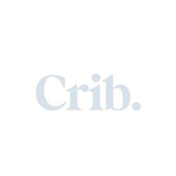 Crib Creative