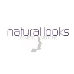 Natural Looks Cosmetic Medicine