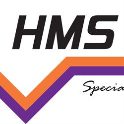 HMS Medical Pty Ltd