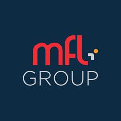 MFL Group