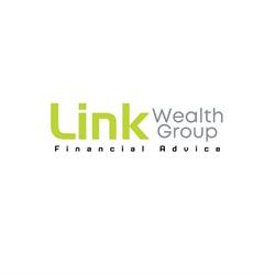 Link Wealth Group Pty Ltd