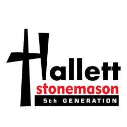 Hallett Stonemason PTY LTD