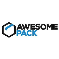 Awesome Pack