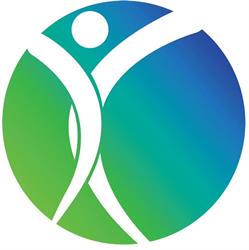 Fine Form Physiotherapy Gladesville