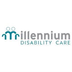 Millennium Disability Care