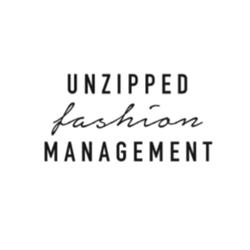 Unzipped Fashion Management