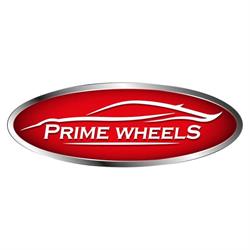Prime Wheels