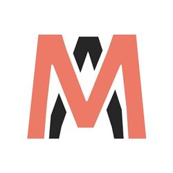 Master Advocates Real Estate Services - Buyers Agents