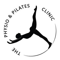 The Physio and Pilates Clinic