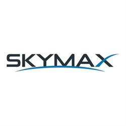 Skymax