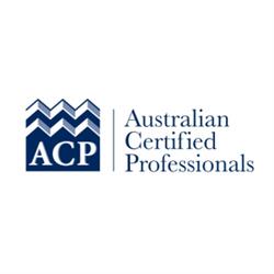 ACP ACCOUNTANTS PTY LTD