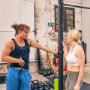 Personal Training