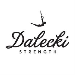 Dalecki Strength