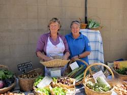 Wynlen House Artisan, Village Farm & Learning Centre