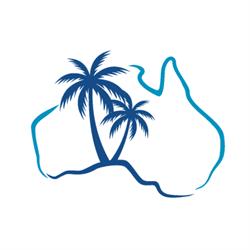 Tropical Pools of Australia
