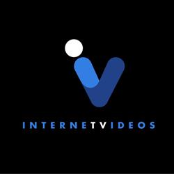 Internet Videos