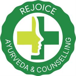 Rejoice Ayurveda & Counslling