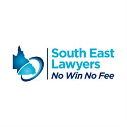 South East Injury Lawyers
