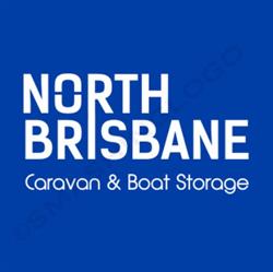 North Brisbane Storage