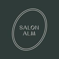 SALON ALM