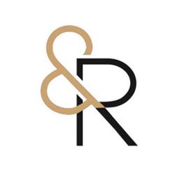 Remedial Massage Adelaide - And Recover