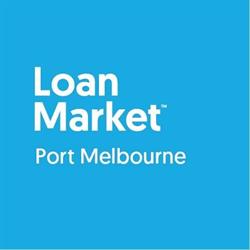 Marios Rokka Loan Market