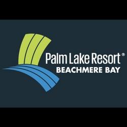 Palm Lake Resort Beachmere Bay