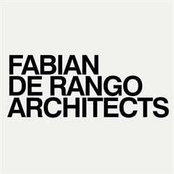 Fabian De Rango Architects