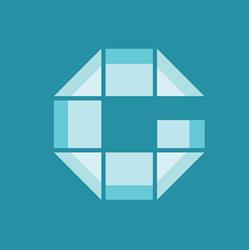 Gem Complete Health Services