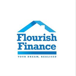Flourish Finance