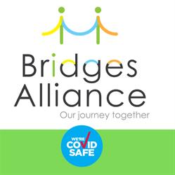Bridges Alliance