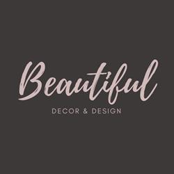 Beautiful Decor & Design