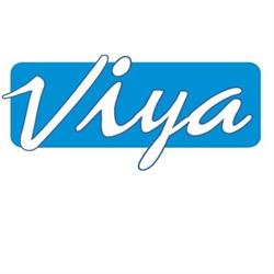 Viya Imports pty ltd