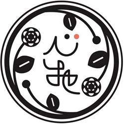 Remedial massage and Facial CoCoCi