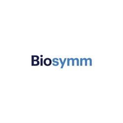 Life Ready Biosymm