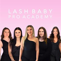 Lash Baby