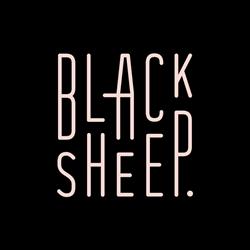 Black Sheep Geelong