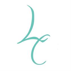 The Liberation Clinic, Eating Disorder Specialists