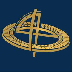 Van Cotter Partners Certified Practising Accountants