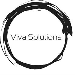 Viva-Solutions