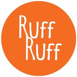 Ruff Ruff Dog Grooming & Daycare