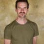Co-Founder and Therapist Kevin Privett