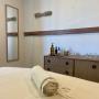 Massage Studio