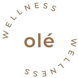 Olé Wellness