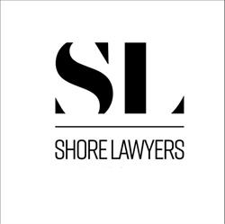 Shore Lawyers