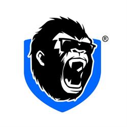 KingKong Fitness